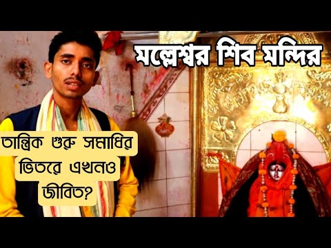 Kartalarda jinsiy aloqani tomosha qiling Mening klitorim fotosurati