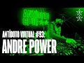 Andre power   antdoto virtual 93