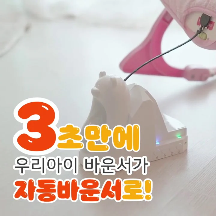 위팩토리주식회사 - YouTube 위팩토리주식회사