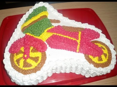 Download unavailable"}},"clickTrackingParams":"CAcQxzciEwjgvaK8rZyCAxX4CQYAHY8MAZ0yC29mZmxpbmVsaXN0"}},"miniplayer":{"miniplayerRenderer":{"playbackMode":"PLAYBACK_MODE_ALLOW"}},"contextParams":"Q0FFU0FnZ0M="},"streamingData":{"expiresInSeconds":"21540