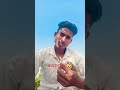 #trending #video#comedysorts #funny #
