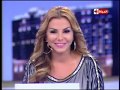المقدمه النارية من رزان مغربي للمتسابق جميل الكيلاني Mp4