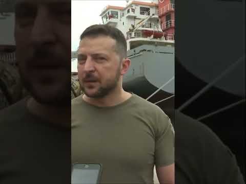 Чтобы Купить Что Нибудь Ненужное Нужно Продать
