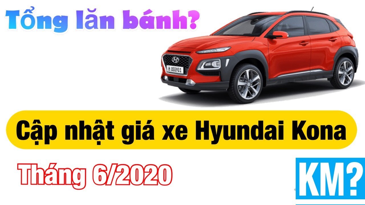 Chi tiết Kia Seltos 2020 đối thủ Hyundai Kona tại Việt Nam