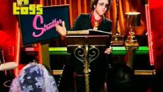 Strutter   Ep7 [1\2]