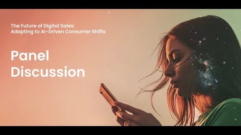 From Hype to Reality: The Practical Impact of AI Agents