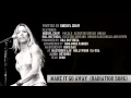 Miniature de la vidéo de la chanson Make It Go Away (Radiation Song)