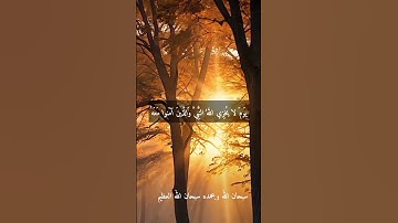 الشيخ محمد عبد الوهاب الطنطاوى --نوادر روعه رحمه الله #تلاوات