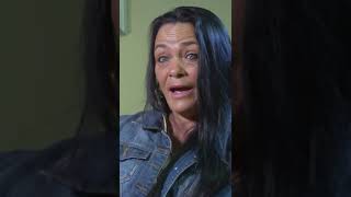 Eski Sevgilimin Düğününe Gidiyorumdur.