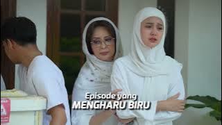 My Heart: Tangisan Keluarga Raisa Sambut Jenazah Kakaknya |12 Agustus 2024