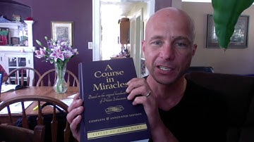 ACIM Channel Introduction 1