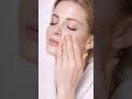 #NeatiquePDRNPINK #CollagenCream #PDRNSkincare #BrighteningCream #RepairSkincare