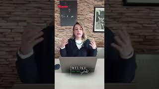 Ekspres TV  Psiko Analiz