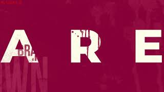 Revelation 2025 Sibm Bengaluru