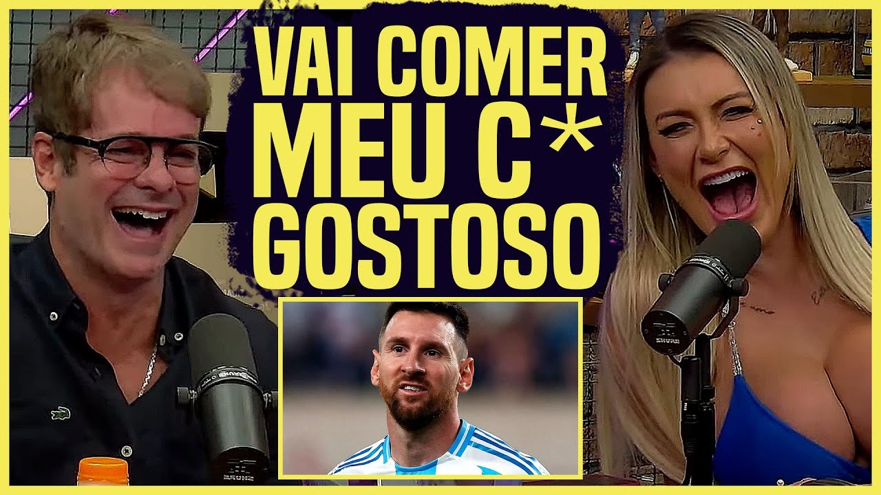A HISTÓRIA DE AMOR DE ANDRESSA URACH E FERNANDO GIL | Andressa Urach e ...