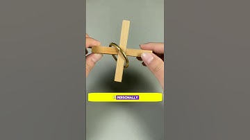 IQ Test: Unlocking the Mystery 🧩 Can You Solve It? #shorts #puzzle