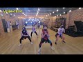 KPOPZUMBA/zoom/jessi/danceworkout/줌바댄스/에어로빅/댄스다이어트/유산소운동