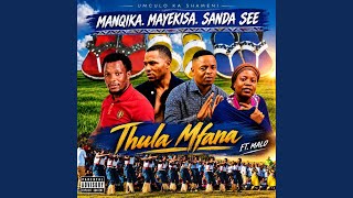 UMUBI SITHA SAMI (Special Version)
