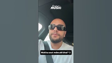 Draganov - New Snippet ❤‍🔥