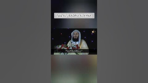 Tala