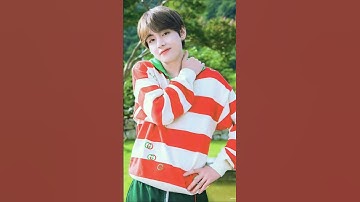 OMG Taehyung you again make us little shy!😳#taehyung_bts #kimtae#taetae#bts#taehyungff#shorts#viral
