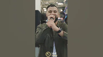 بعينك تشوفي يما نخدم عليها تصميم ترند المشاهير 