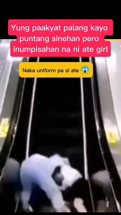 h0t na h0t c ate di pa nga nkakarating ng sinehan #shortvideo #funny #viralvideo #viral #ytshorts