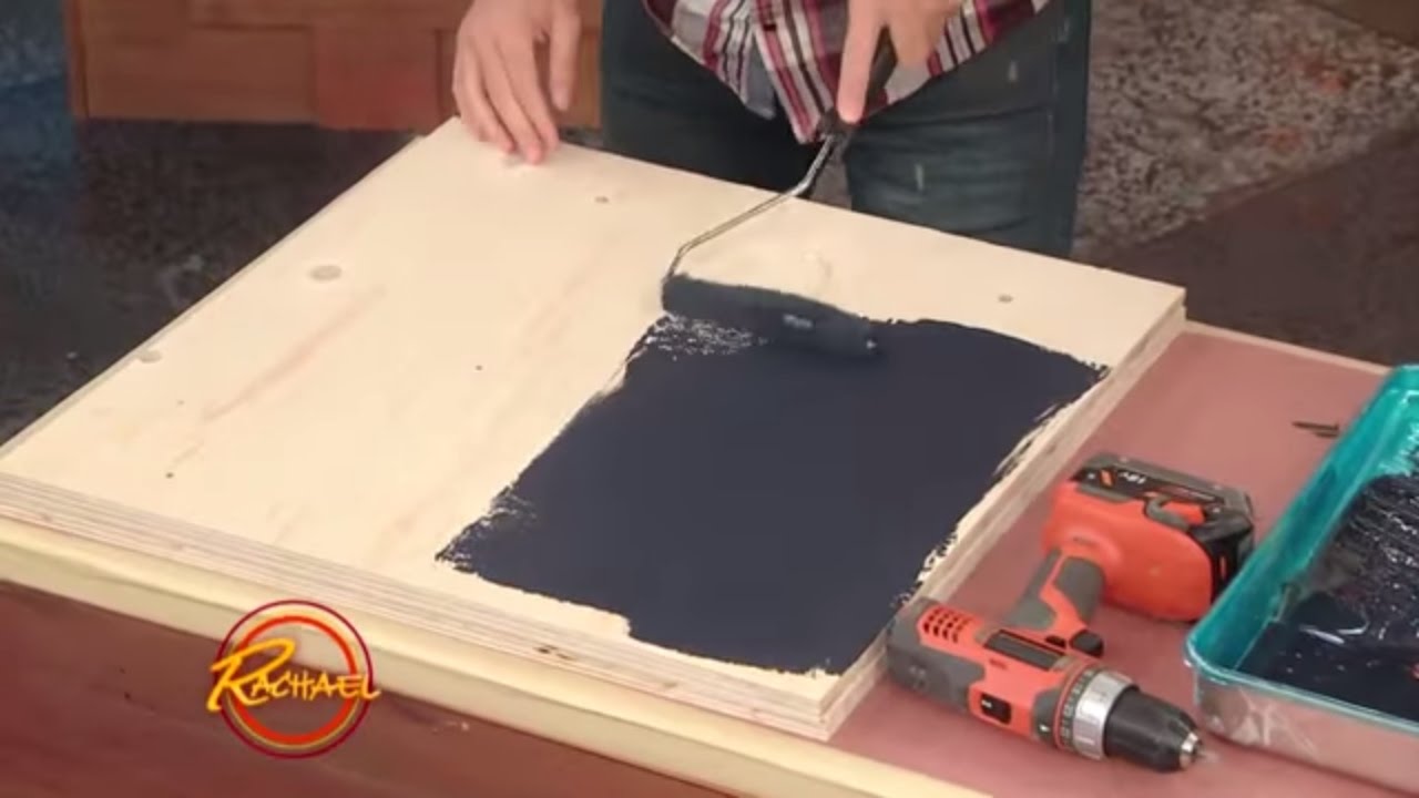 How To Fix Mismatched Countertops Redo Your Decks For Less Youtube