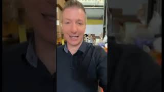 Erschlagen Vom Habicht Max Schradin