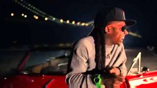 The Motto Official Video HD Drake feat  Lil Wayne,Tyga xvid