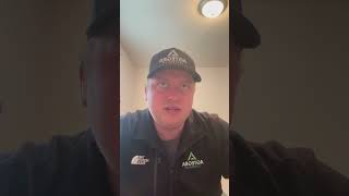 Grain Market Update: June 26, 2026