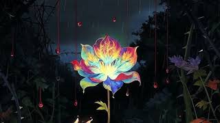 İçimdeki Çiçek Ulaşılamaz Aşkın Hüzünlü Şarkısı (70S Psychedelic Anadolu Rock)