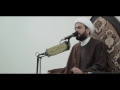 نواعي الشيخ جاسم الدمستاني القراءة الاسبوعيه 21 2 2017م مأتم الحاج حسن العريبي نواعي الشيخ جاسم الدمستاني القراءة الاسبوعيه 21 2 2017م مأتم الحاج حسن العريبي