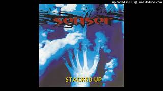 Senser - What&#39;s Going On