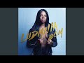 Bom (Versão vocal/ Acapella) - Ludmilla