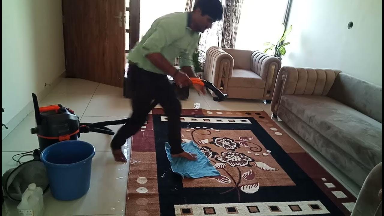 Carpet dry Cleaning Carpet dry Cleaning at home Carpet dry machine