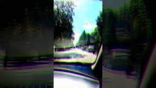 You Dont Have To Worry (instrumental)