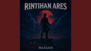 RINTIHAN ARES
