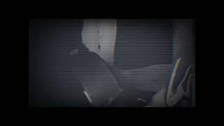 Kini engkau datang lagi setelah cinta pergi