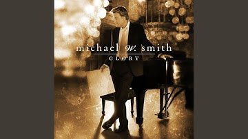 The Tribute / Agnus Dei