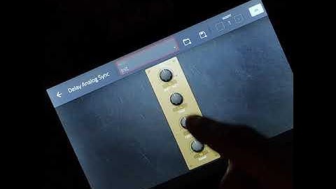 Akai Force - How to copy tracks from one project to another