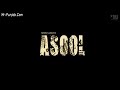 Asool tersem jassar  djjohal.com like this video and sabscribe kare