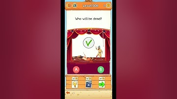 Braindom 2 Level 306 Walkthrough