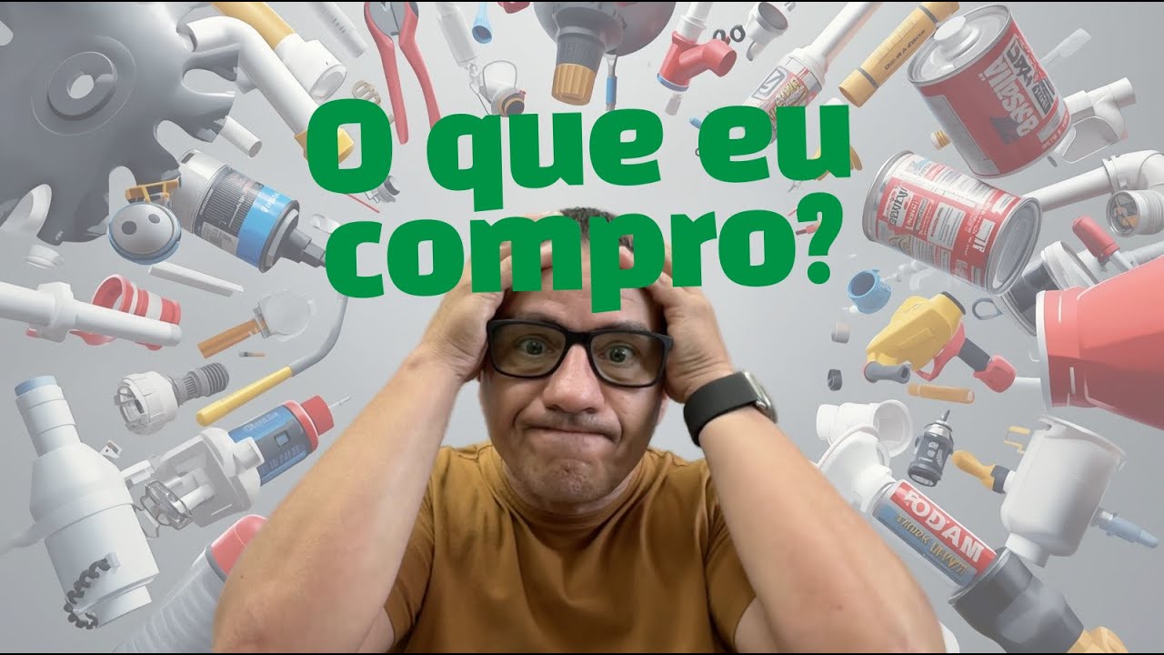 Quais produtos colocar na loja de ferragens? Itens que vendem todo dia