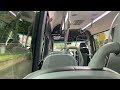 Attempt 2 Onboard McColl’s Travel RF21 HCK Service 47A From Milngavie to Kirkintilloch