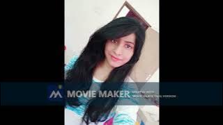 Tujhko pukare mera pyar | Neelkamal | Mohd.Rafi | Cover by Mamta Charmkar Nanda...