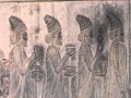 Неизвестная планета. Неизвестный Иран, часть 1