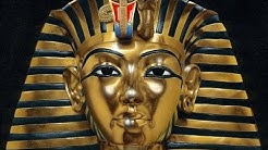 History Channel Documentary - Tutankhamun Incredible Story of Egyptian Pharaoh