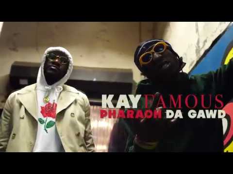 stop-playin-by-kay-famous-featuring-pharaoh-da-gawd