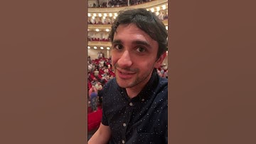 Hello Dolly Hall was EVERYTHING!! . Special appearances: sees all the theater Ben Weinberg